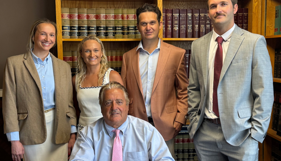 CroppedSmeloff Atty pic June 2026